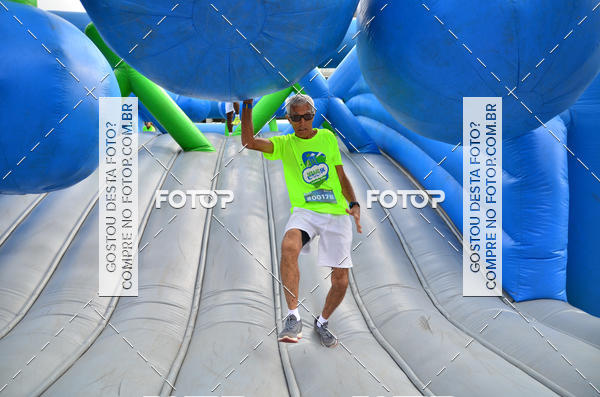 Buy your photos of the eventCorrida Insana Salvador on Fotop
