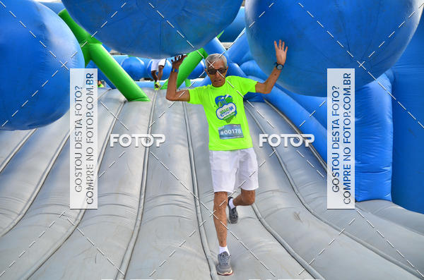 Buy your photos of the eventCorrida Insana Salvador on Fotop