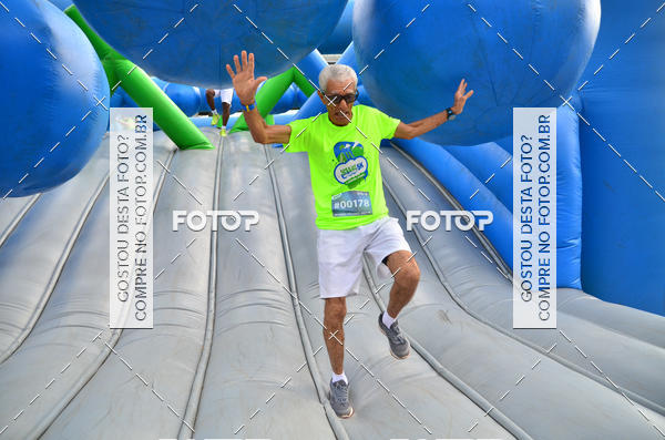 Buy your photos of the eventCorrida Insana Salvador on Fotop