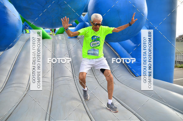 Buy your photos of the eventCorrida Insana Salvador on Fotop