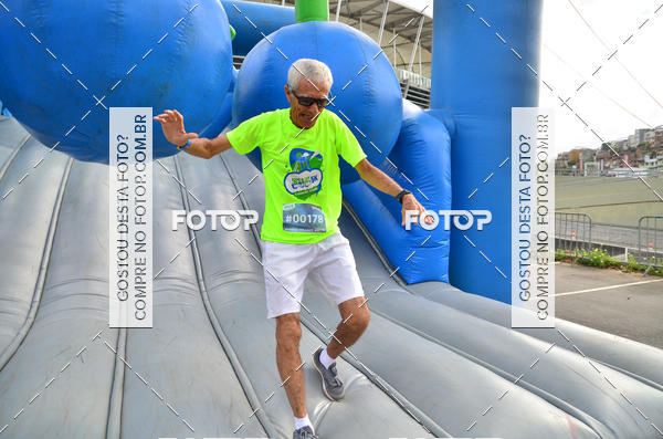 Buy your photos of the eventCorrida Insana Salvador on Fotop