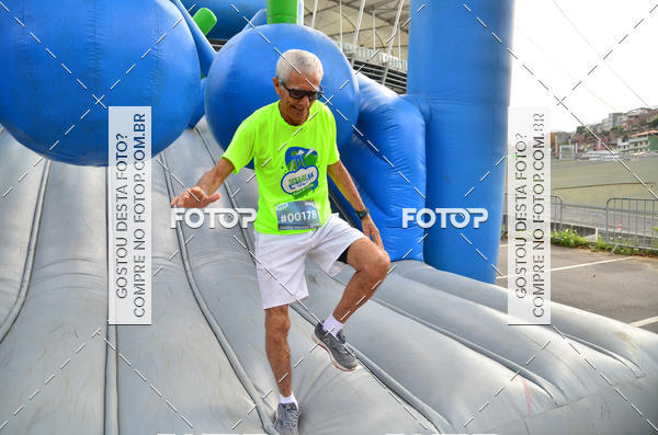 Buy your photos of the eventCorrida Insana Salvador on Fotop