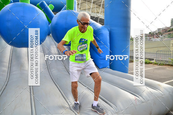 Buy your photos of the eventCorrida Insana Salvador on Fotop