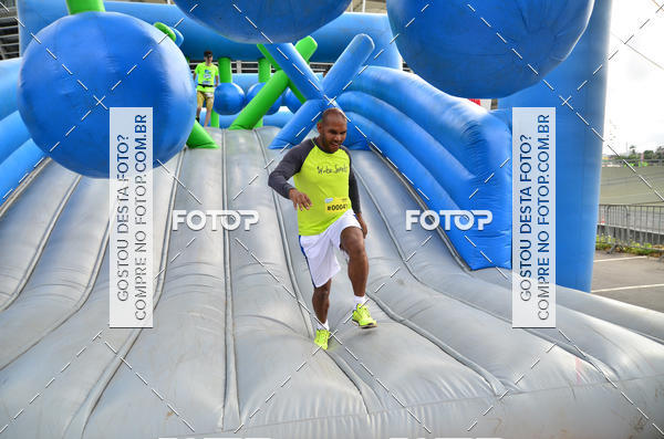 Buy your photos of the eventCorrida Insana Salvador on Fotop
