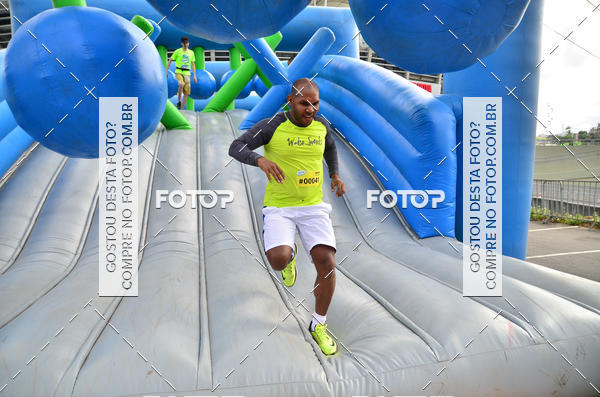 Buy your photos of the eventCorrida Insana Salvador on Fotop