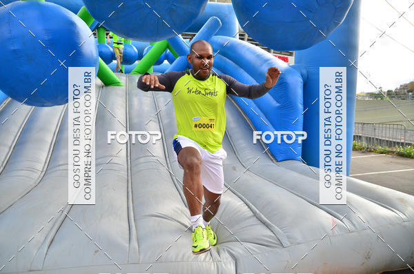 Buy your photos of the eventCorrida Insana Salvador on Fotop