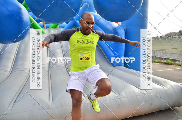 Buy your photos of the eventCorrida Insana Salvador on Fotop