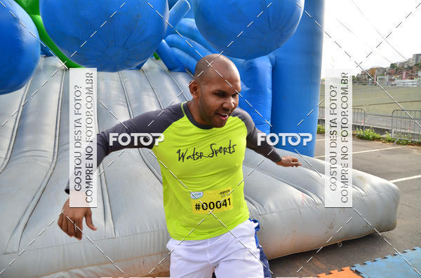 Buy your photos of the eventCorrida Insana Salvador on Fotop