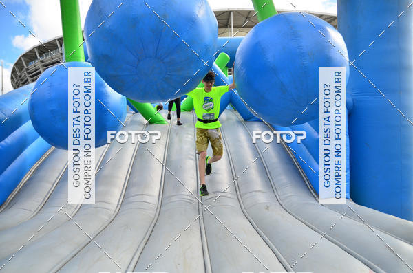Buy your photos of the eventCorrida Insana Salvador on Fotop