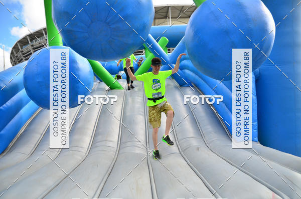 Buy your photos of the eventCorrida Insana Salvador on Fotop
