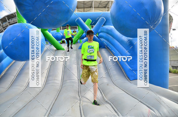 Buy your photos of the eventCorrida Insana Salvador on Fotop