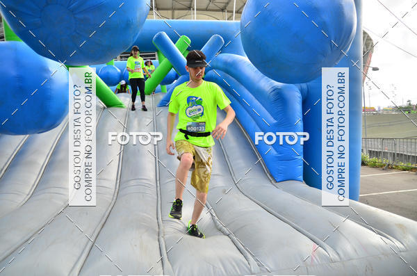 Buy your photos of the eventCorrida Insana Salvador on Fotop