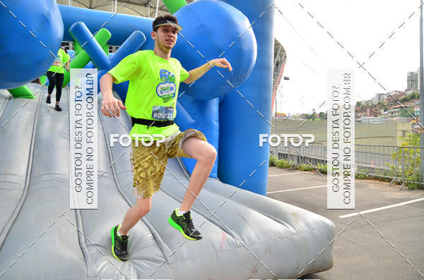 Buy your photos of the eventCorrida Insana Salvador on Fotop
