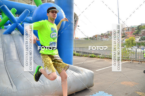 Buy your photos of the eventCorrida Insana Salvador on Fotop