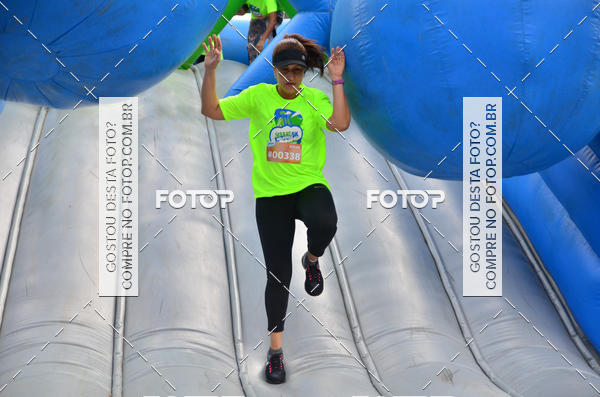 Buy your photos of the eventCorrida Insana Salvador on Fotop
