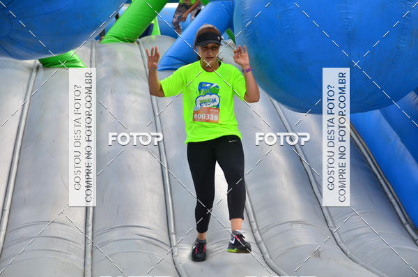 Buy your photos of the eventCorrida Insana Salvador on Fotop