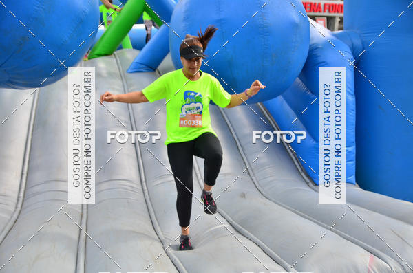 Buy your photos of the eventCorrida Insana Salvador on Fotop