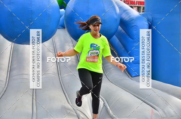 Buy your photos of the eventCorrida Insana Salvador on Fotop