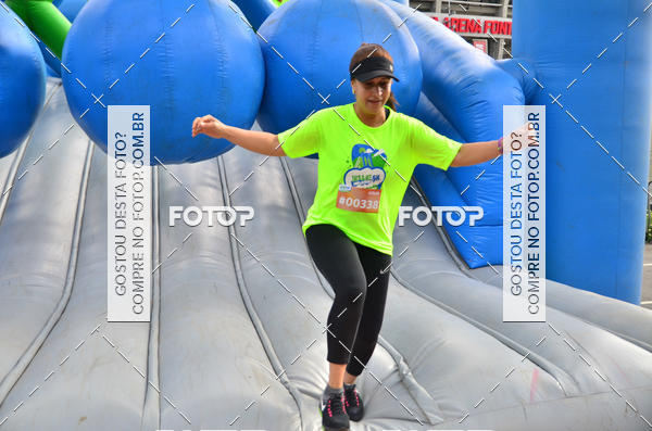 Buy your photos of the eventCorrida Insana Salvador on Fotop
