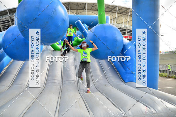 Buy your photos of the eventCorrida Insana Salvador on Fotop