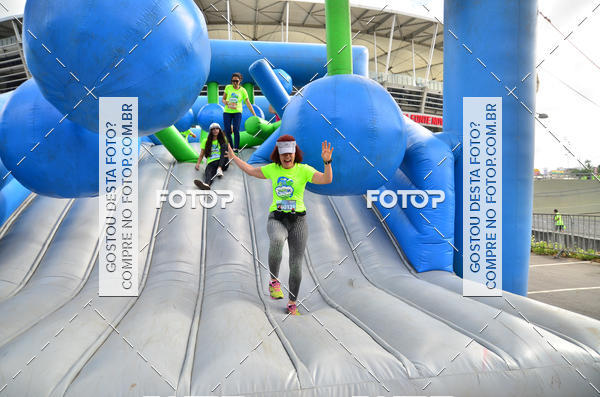 Buy your photos of the eventCorrida Insana Salvador on Fotop