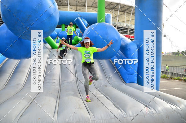 Buy your photos of the eventCorrida Insana Salvador on Fotop