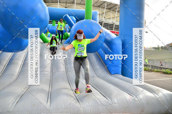 Buy your photos of the eventCorrida Insana Salvador on Fotop