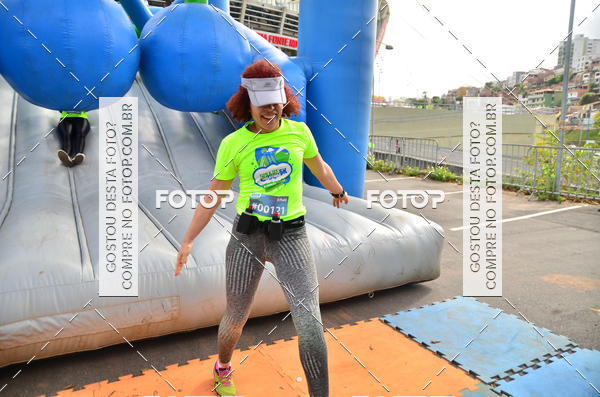 Buy your photos of the eventCorrida Insana Salvador on Fotop
