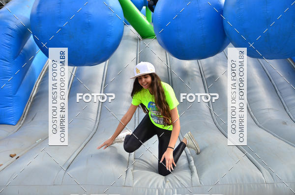 Buy your photos of the eventCorrida Insana Salvador on Fotop