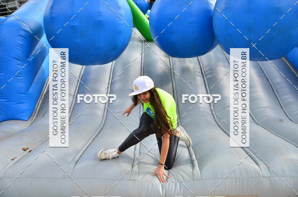 Buy your photos of the eventCorrida Insana Salvador on Fotop
