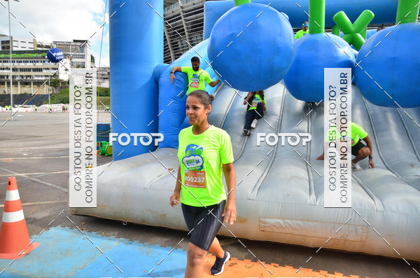 Buy your photos of the eventCorrida Insana Salvador on Fotop