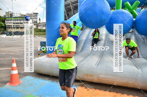 Buy your photos of the eventCorrida Insana Salvador on Fotop