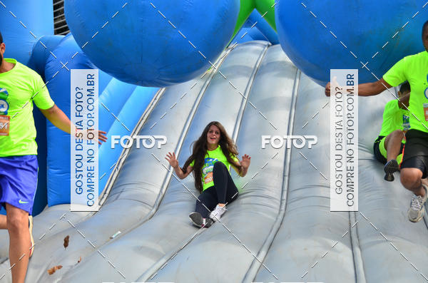 Buy your photos of the eventCorrida Insana Salvador on Fotop