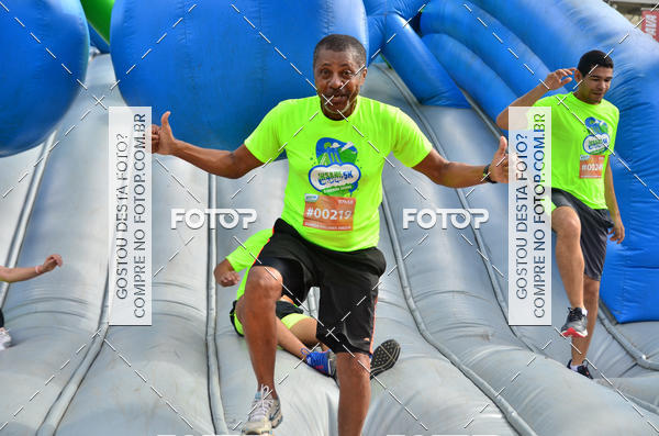 Buy your photos of the eventCorrida Insana Salvador on Fotop