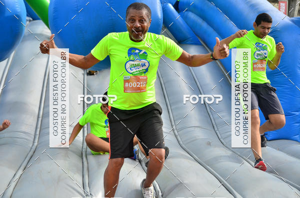 Achetez vos photos de l'vnementCorrida Insana Salvador sur Fotop