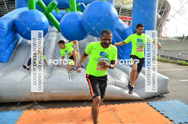 Achetez vos photos de l'vnementCorrida Insana Salvador sur Fotop