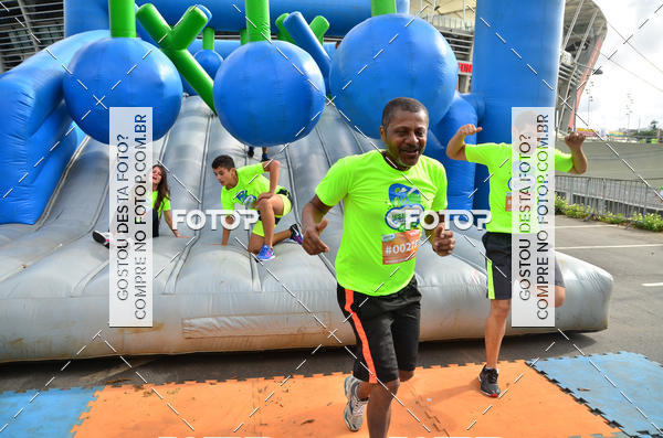 Achetez vos photos de l'vnementCorrida Insana Salvador sur Fotop
