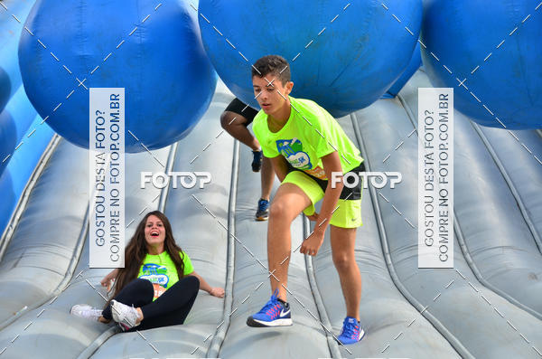 Achetez vos photos de l'vnementCorrida Insana Salvador sur Fotop