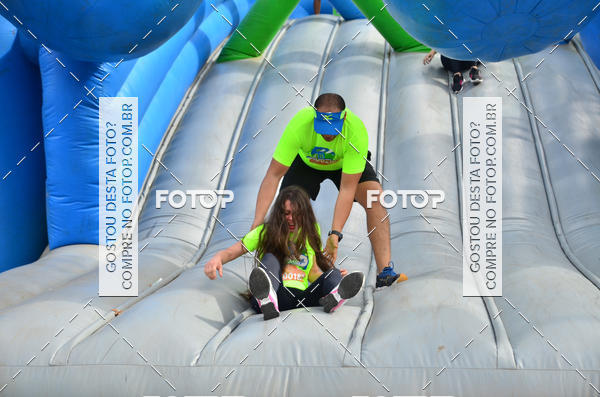 Achetez vos photos de l'vnementCorrida Insana Salvador sur Fotop
