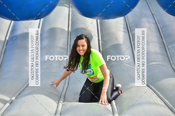 Achetez vos photos de l'vnementCorrida Insana Salvador sur Fotop