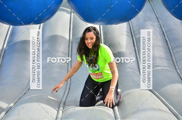 Achetez vos photos de l'vnementCorrida Insana Salvador sur Fotop