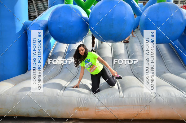 Achetez vos photos de l'vnementCorrida Insana Salvador sur Fotop