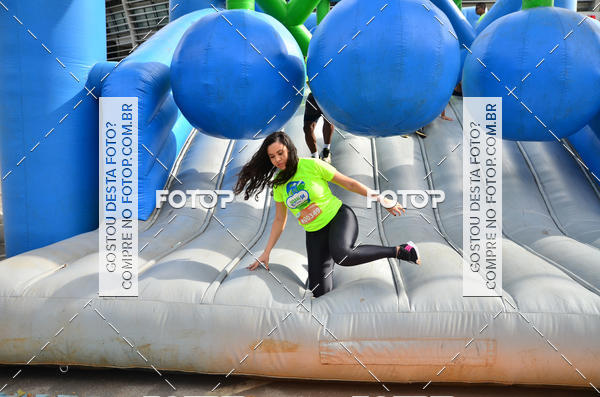 Achetez vos photos de l'vnementCorrida Insana Salvador sur Fotop