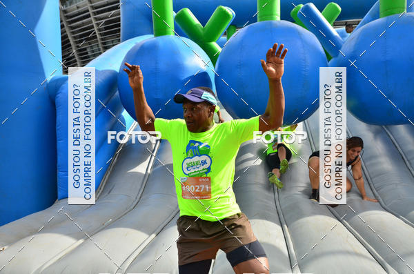 Achetez vos photos de l'vnementCorrida Insana Salvador sur Fotop