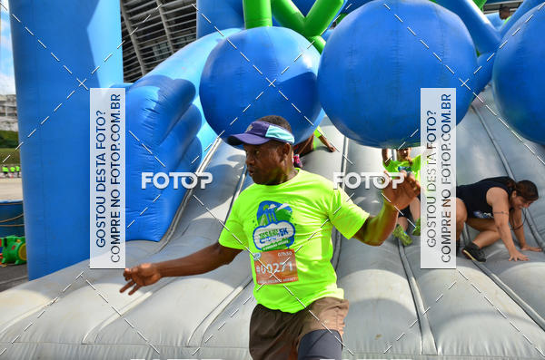 Achetez vos photos de l'vnementCorrida Insana Salvador sur Fotop
