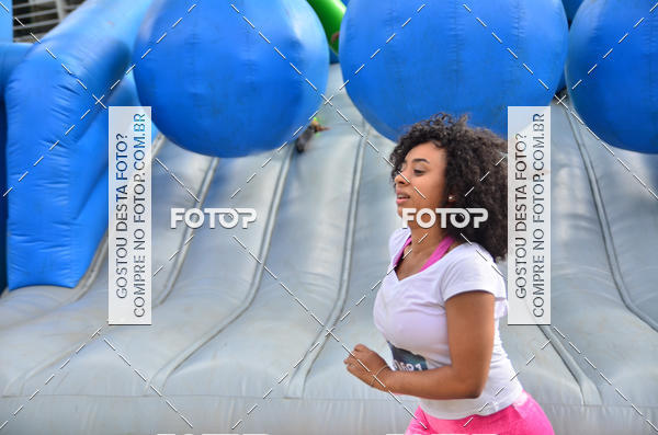 Achetez vos photos de l'vnementCorrida Insana Salvador sur Fotop