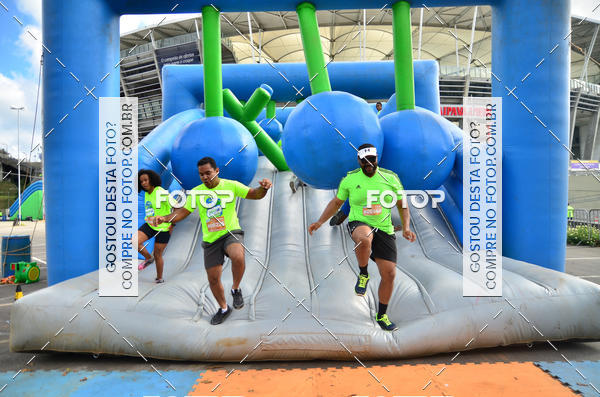 Achetez vos photos de l'vnementCorrida Insana Salvador sur Fotop