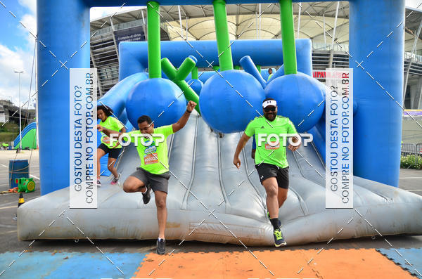 Achetez vos photos de l'vnementCorrida Insana Salvador sur Fotop