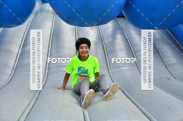 Achetez vos photos de l'vnementCorrida Insana Salvador sur Fotop