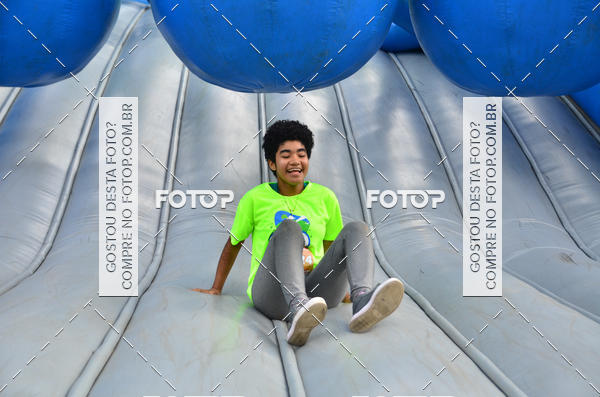 Achetez vos photos de l'vnementCorrida Insana Salvador sur Fotop